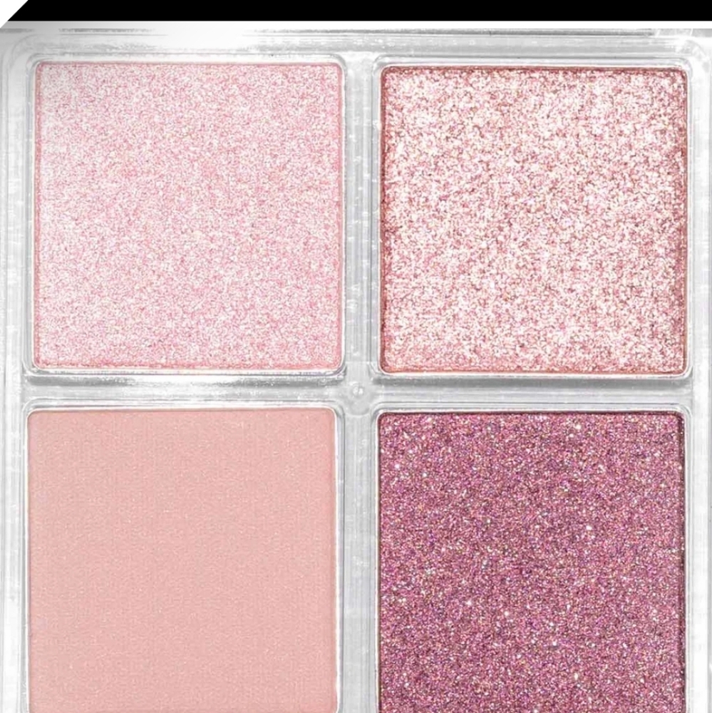 Palladio Bundle🍩 - Picture 4 of 6
